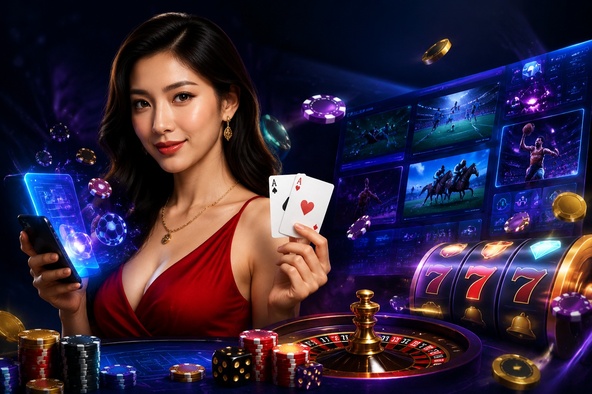 xbet88