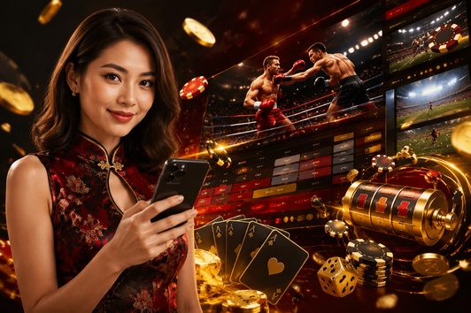 xbet88