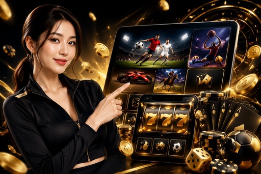 xbet88