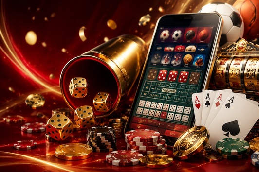 xbet88