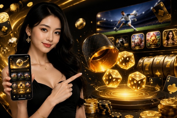xbet88