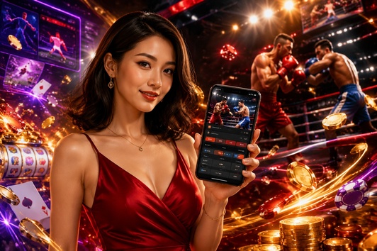 xbet88
