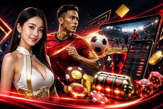 xbet88