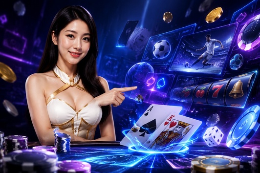 xbet88