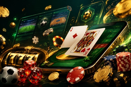 xbet88