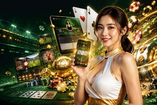xbet88