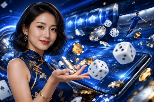xbet88