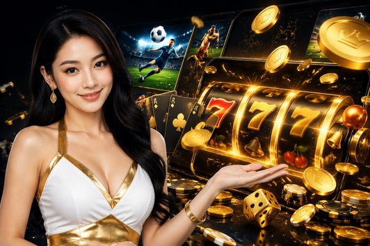 xbet88