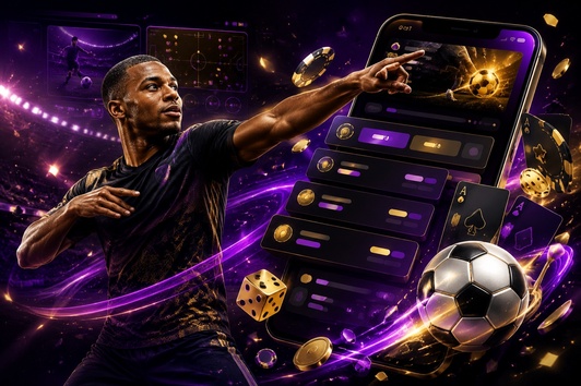xbet88