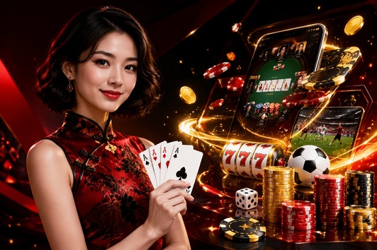 xbet88