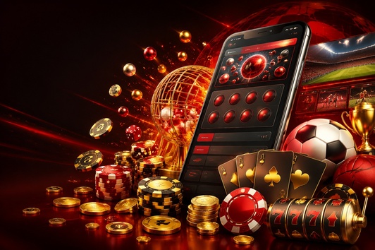 xbet88