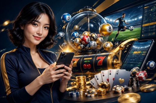 xbet88