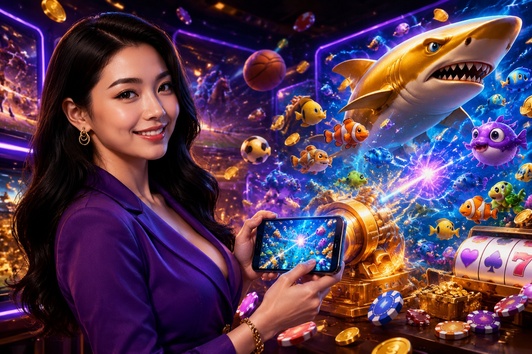 xbet88
