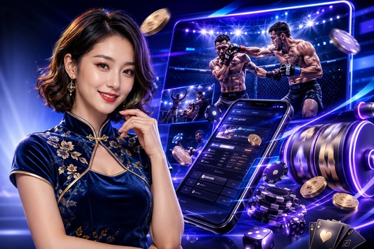 xbet88