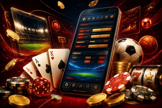 xbet88