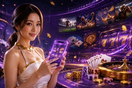 xbet88