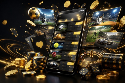 xbet88