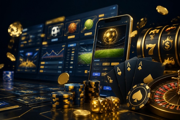 xbet88