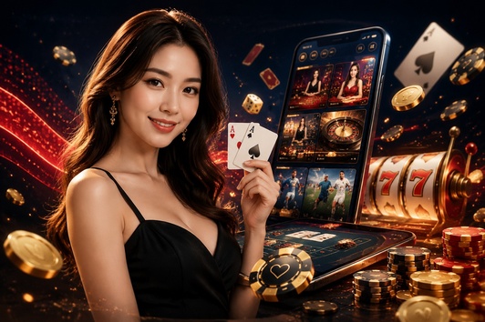 xbet88