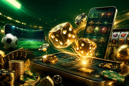 xbet88