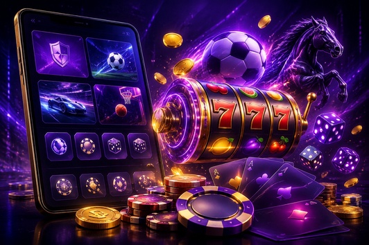xbet88