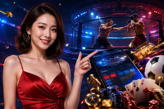 xbet88