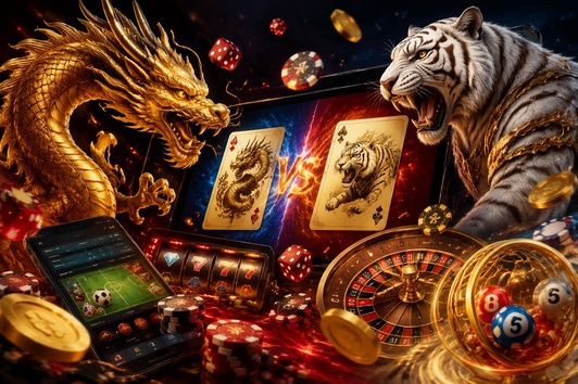 xbet88
