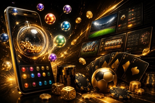 xbet88