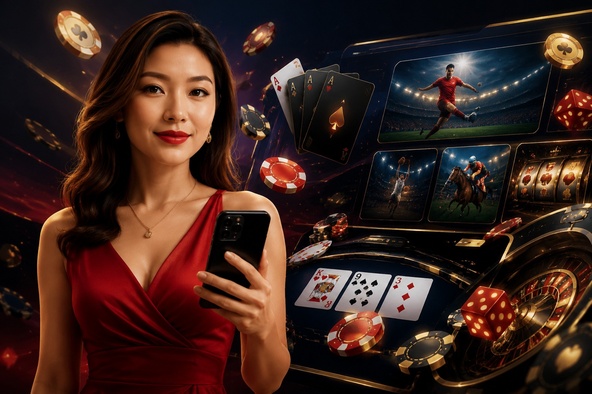 xbet88
