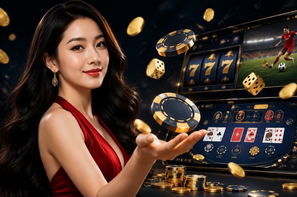 xbet88