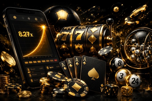 xbet88
