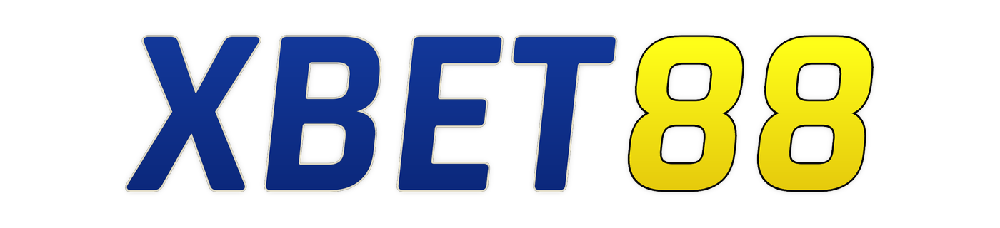 xbet88